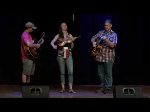 2017-06-19 SO1 Swing 18+ Maddie Denton - Weiser Fiddle Contest 2017