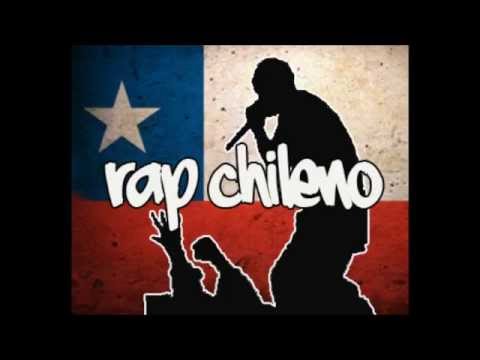 Segunda Faz - Pasame el Ron