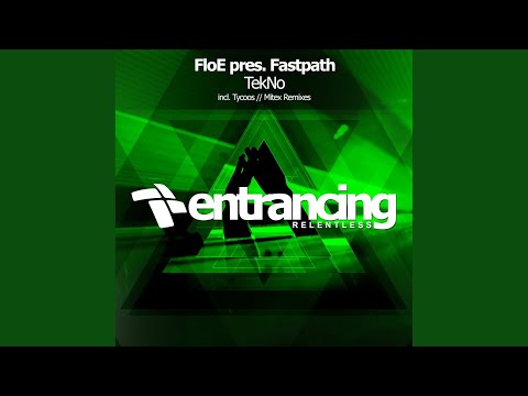 TekNo (Tycoos Radio Edit)