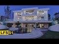 How To Steal A 5 Million Mansion