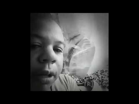 Pass Dat (Remix) - Jeremih & The Weeknd