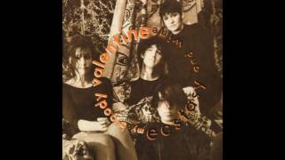 My bloody Valentine - She Loves You No Less Live