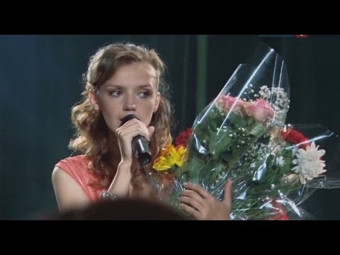 Там где есть счастье для меня скачать в хорошем качестве Китайский иероглиф счастье удача благополучие