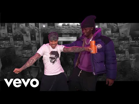 plaqueboymax - fivestarhoes (feat. Kyle Richh) [FULL CDQ]