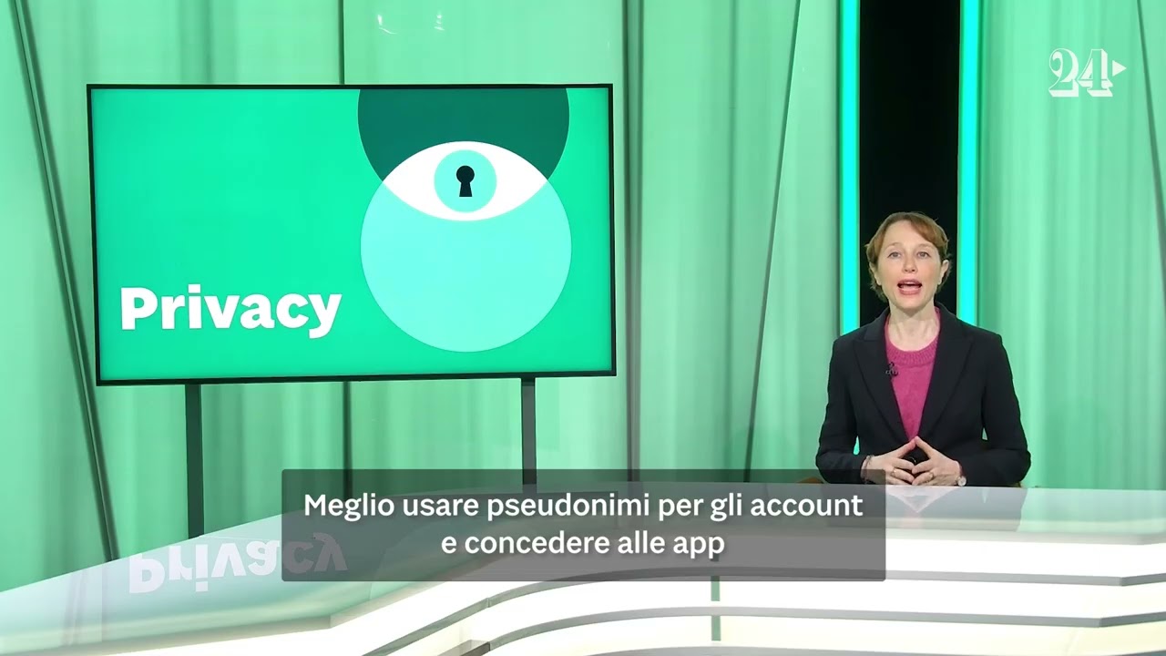 Da che età iniziare ad usare l’intelligenza artificiale?