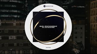 Milion - Space Invaders (Original Mix) video