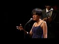 Christmas Music: Silent Night - JAZZ AT LINCOLN CENTER ORCHESTRA with WYNTON MARSALIS