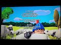 Mike The Knight Credits And Logos
