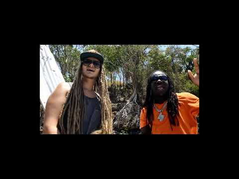 Kelvin Dixon-Better Days(Feat.Deliman)(Official Music Video)