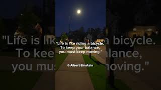 h 3 best quotes from Albert Einstein #shorts