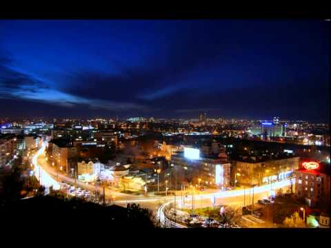 Respect feat. Nasio - Plovdiv (Респект feat. Насьо - Пловдив)