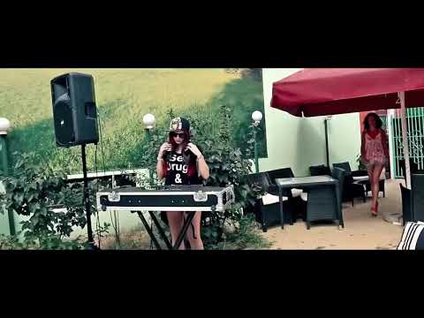 mr juve-Chef de nebuneala avem