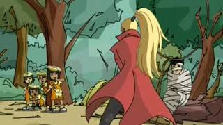 Jackie Chan Malayalam Cartoon Watch HD Mp4 Videos Download Free Jackie Chan Malayalam Cartoon Watch HD Mp4 Videos Download Free