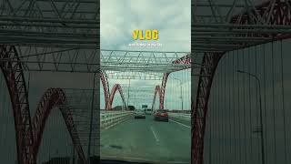 S&agrave;i G&ograve;n, Vũng T&agrave;u, Bến Tre, Cần Thơ đ&acirc;u cũng đẹp/Những nẻo đường S&agrave;i G&ograve;n