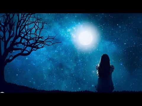 Bala hidimi dura athaka ayi oba  / Neela Wickramasinghe