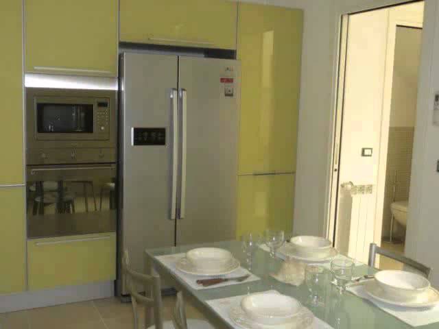 lido di camaiore 200 metri dal mare