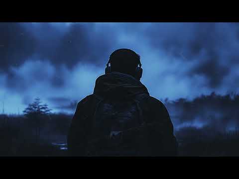 Avicii - bromance (erdem kriser x pandora. Ambient Cover)