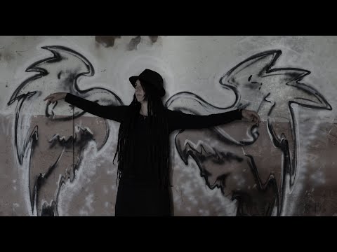 Pěnička - Pěnička - Dystopie