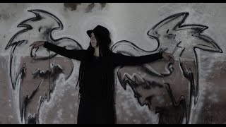 Video Pěnička - Dystopie