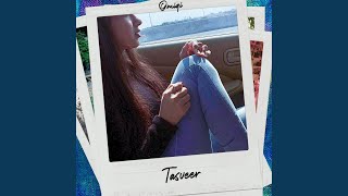 Tasveer Music Video