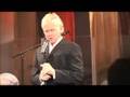 Phil Driscoll - "Capitol J"