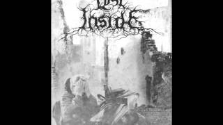 Lost Inside - 02. No Life to Be Lived (No Place in Life , 2010)