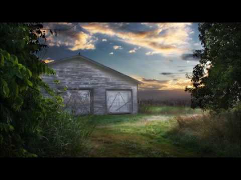 Seerah - First 3 Years Of Prophethood And Concealed Dawah - Shaykh Ibrahim Memon