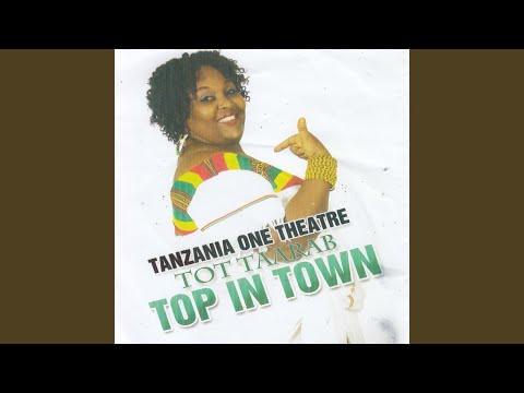 Hata Mkisema Simwachi