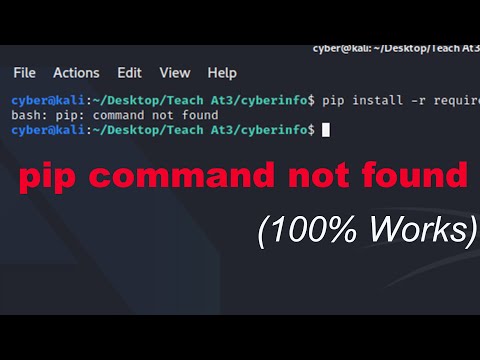 bash aws command not found mac from atom command line bash aws command not found mac from atom command line
