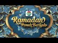3 HARI LAGI ⁣⁣⁣⁣⁣⁣⁣⁣⁣⁣⁣⁣⁣⁣⁣⁣⁣⁣⁣Sambut Ramadan Penuh Berkah Ber