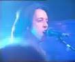 tears for fears - god's mistake (live)
