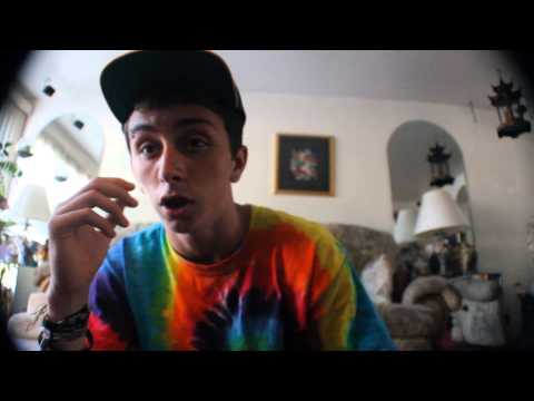 @BPTookEm2Mars-Apologize To 5inco 1nk