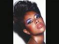 Kelis - Brass In Pocket 