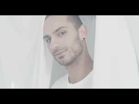 Leonardo Martinez - Blink