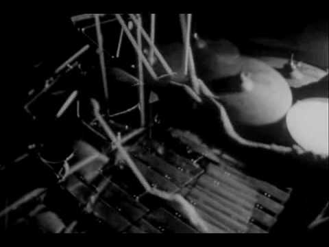 PHILL NIBLOCK Max Neuhaus film 1966 1968.avi