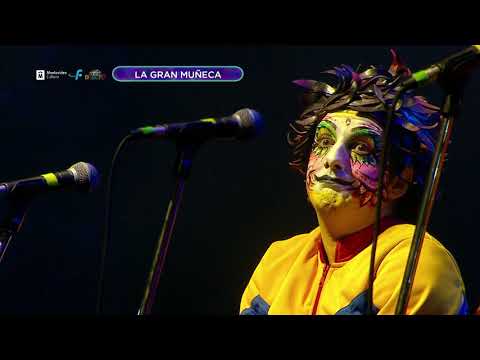 10ma Etapa - La Gran Muñeca - Segunda Rueda