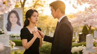 [FULL] 🎬✨My best friend's dying wish united me with a stranger