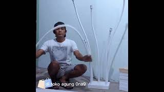 Download lagu standing lampu dekorasi mp3 Download lagu standing lampu dekorasi mp3