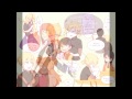 Yura Yura - Hearts Grow - Naruto Opening 9 [Full ...