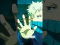 Inumaki Toge Jujutsu Kaisen Edit AMV