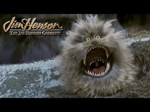 Best of Fizzgig | The Dark Crystal