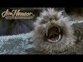 Best of Fizzgig | The Dark Crystal