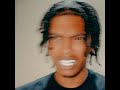 Nemzzz Therapy REMIX Yebba S Heartbreak
