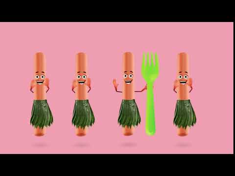 NEOPLANTA | PIPI I GUDI | Golišave viršle