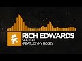 [Progressive House] - Rich Edwards - See It All ...