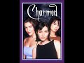 Charmed 1998 ‍ Original TV Intro WB Network