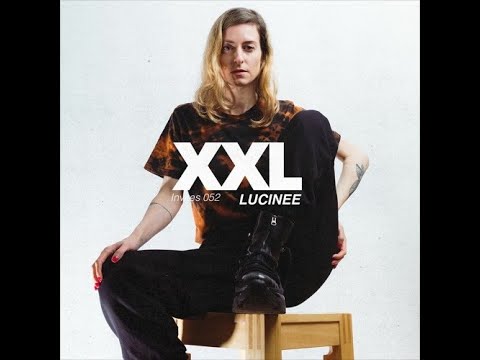 Lucinee @ XXL #052