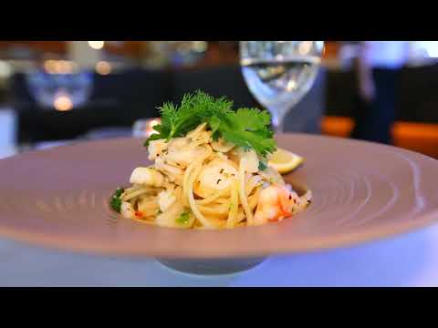 download lagu mp3 mp4 Zinc Restaurant, download lagu Zinc Restaurant gratis, unduh video klip Zinc Restaurant