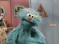 Sesame Street I M Gonna Get To You