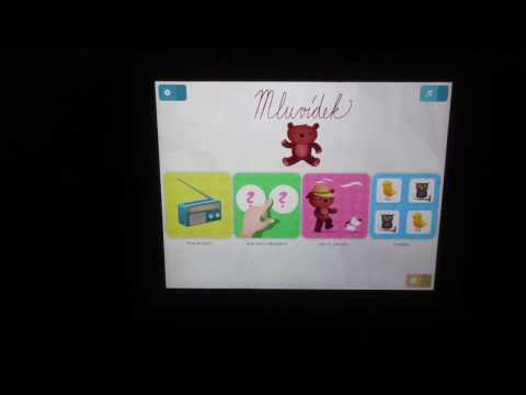 Náhled pro video reference